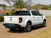 Picture of Ford Ranger 2020