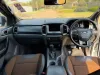Picture of Ford Ranger 2020