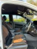 Picture of Ford Ranger 2020