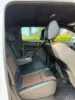 Picture of Ford Ranger 2020