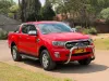 Picture of Ford Ranger 2018
