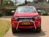 Picture of Ford Ranger 2018