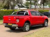 Picture of Ford Ranger 2018