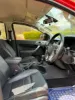 Picture of Ford Ranger 2018