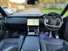 Picture of Land Rover Range Rover 2025