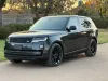 Picture of Land Rover Range Rover 2025