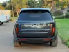 Picture of Land Rover Range Rover 2025