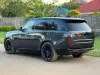 Picture of Land Rover Range Rover 2025