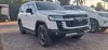 Picture of Toyota Land Cruiser 2025