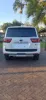 Picture of Toyota Land Cruiser 2025