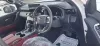Picture of Toyota Land Cruiser 2025