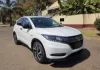 Picture of Honda Vezel 2017