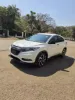 Picture of Honda Vezel 2017