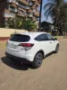 Picture of Honda Vezel 2017
