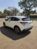 Picture of Honda Vezel 2017