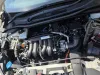 Picture of Honda Vezel 2017