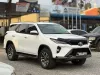 Picture of Toyota Fortuner 2023