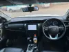 Picture of Toyota Fortuner 2023