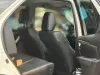 Picture of Toyota Fortuner 2023