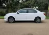 Picture of Toyota Axio 2018