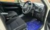 Picture of Toyota Axio 2018