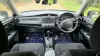 Picture of Toyota Axio 2018