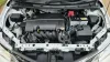 Picture of Toyota Axio 2018