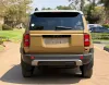 Picture of Toyota Land Cruiser 2025