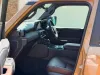 Picture of Toyota Land Cruiser 2025