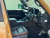 Picture of Toyota Land Cruiser 2025