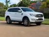 Picture of Ford Everest 2018