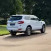 Picture of Ford Everest 2018