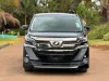 Picture of Toyota Vellfire 2018