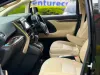 Picture of Toyota Vellfire 2018