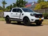 Picture of Ford Ranger 2021
