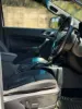 Picture of Ford Ranger 2021
