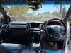 Picture of Ford Ranger 2021