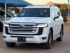 Picture of Toyota Land Cruiser 2025
