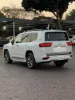Picture of Toyota Land Cruiser 2025