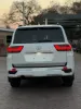 Picture of Toyota Land Cruiser 2025