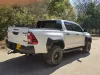 Picture of Toyota Hilux 2024
