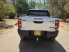 Picture of Toyota Hilux 2024