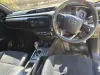 Picture of Toyota Hilux 2024