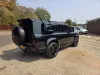 Picture of Land Rover Defender 2023