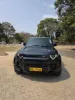 Picture of Land Rover Defender 2023