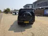 Picture of Land Rover Defender 2023