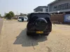 Picture of Land Rover Defender 2023