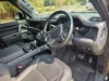 Picture of Land Rover Defender 2023