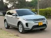 Picture of Land Rover Range Rover 2019