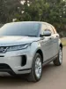 Picture of Land Rover Range Rover 2019